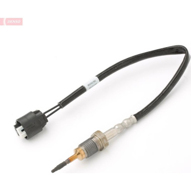 Denso Sensor, Abgastemperatur DET-0106 Denso Sensor, Abgastemperatur DET-0106