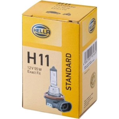 Glühlampe 8GH 008 358-121 Glühlampe 8GH 008 358-121