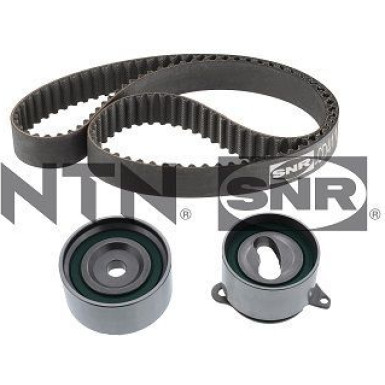 NTN-SNR Zahnriemensatz KD470.03