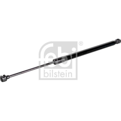 FEBI BILSTEIN 174352 Gasfeder, Koffer-/Laderaum