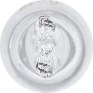 Glühlampe, Blinkleuchte 1 987 302 205 Glühlampe, Blinkleuchte 1 987 302 205