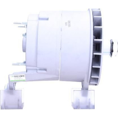 Generator 556.012.095.010 Generator 556.012.095.010
