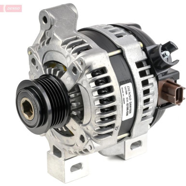 Generator DAN1059 Generator DAN1059