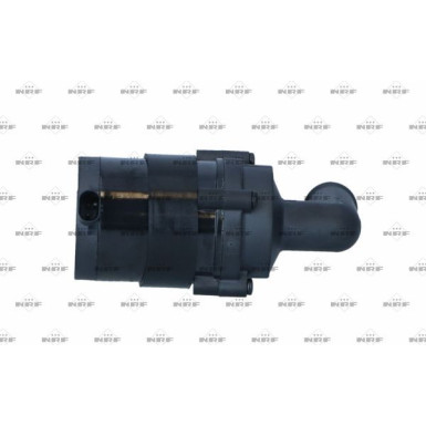 NRF Zusatzwasserpumpe EASY FIT 390002