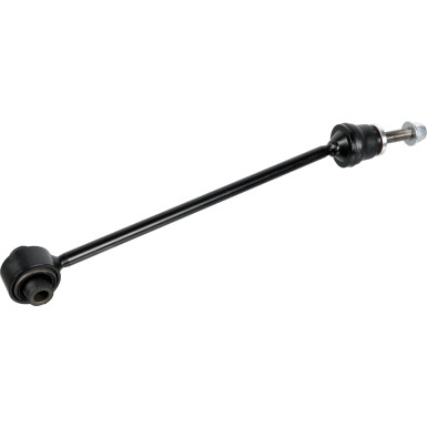 FEBI BILSTEIN 108902 Koppelstange FEBI BILSTEIN 108902 Koppelstange