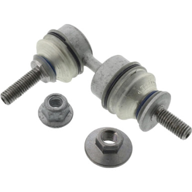 Stange/Strebe, Stabilisator 818 0349 10