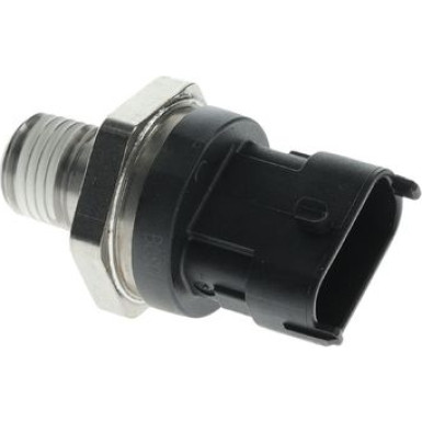 Sensor, Öltemperatur/-druck 0 261 230 504 Sensor, Öltemperatur/-druck 0 261 230 504