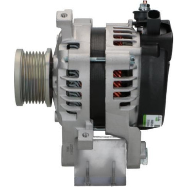 PSH Generator +Line Original 195.966.100.050