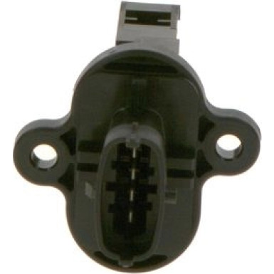 Luftmassenmesser 0 280 218 414