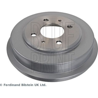 Blue Print Bremstrommel ADG04710