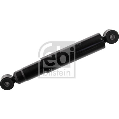 FEBI BILSTEIN 20373 Stoßdämpfer