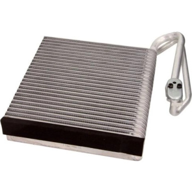 Maxgear Verdampfer, Klimaanlage AC734111