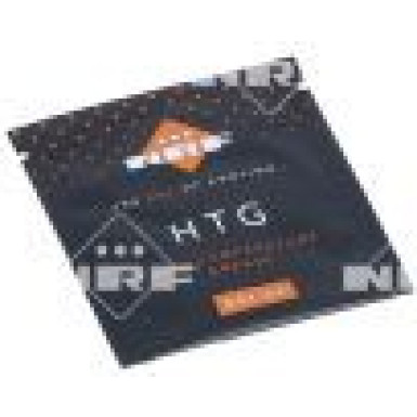 NRF Sensor, Abgastemperatur 707377