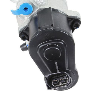 Metzger Bremssattel 6261194
