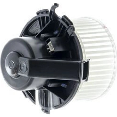 Mahle Innenraumgebläse BEHR Premium Line AB 89 000P