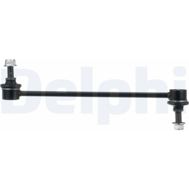 Delphi Stange/Strebe, Stabilisator TC2404