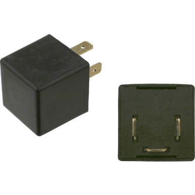 FEBI BILSTEIN 11574 Blinkgeber