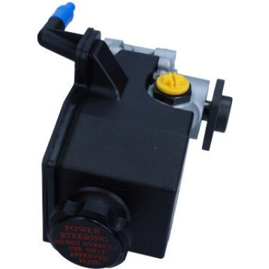 Hydraulikpumpe, Lenkung 48-0017