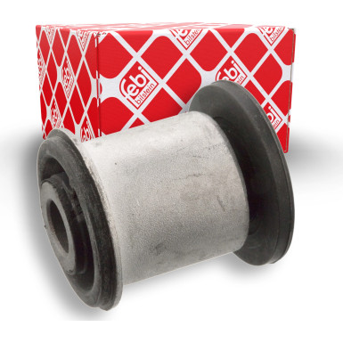 FEBI BILSTEIN 101178 Lagerung, Lenker FEBI BILSTEIN 101178 Lagerung, Lenker