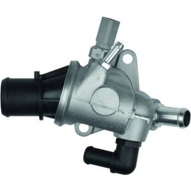 Mahle Thermostat, Kühlmittel BEHR TI 154 88