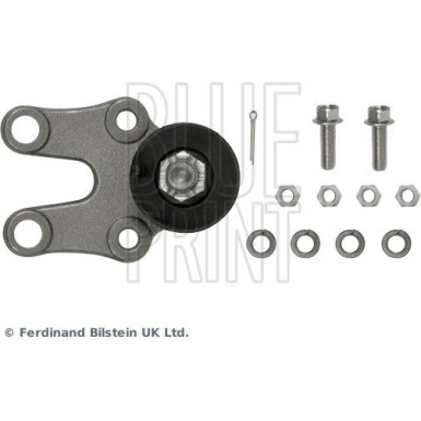 Blue Print Trag-/Führungsgelenk ADT38617