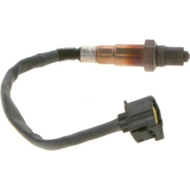 BOSCH Lambdasonde 0 258 006 749 BOSCH Lambdasonde 0 258 006 749