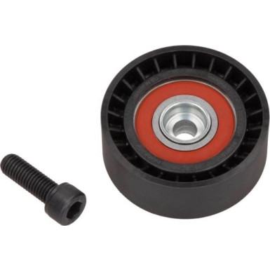 Maxgear Spannarm, Keilrippenriemen 54-0812