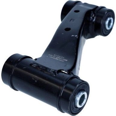 Maxgear Lenker, Radaufhängung 72-1573 Maxgear Lenker, Radaufhängung 72-1573