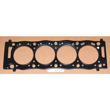 Elring Dichtung, Zylinderkopf 431.351