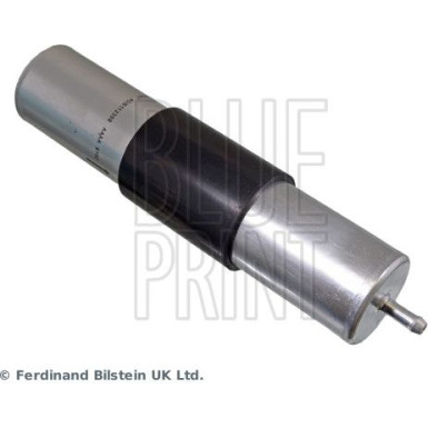 Blue Print Kraftstofffilter ADB112308