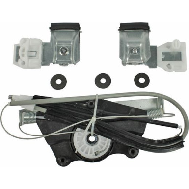 Metzger Fensterheber 2160319