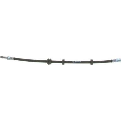 BOSCH Bremsschlauch 1 987 476 415