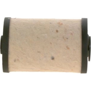 BOSCH Kraftstofffilter 1 457 429 359 BOSCH Kraftstofffilter 1 457 429 359
