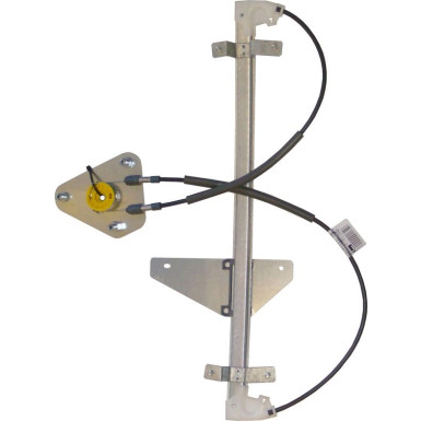 Valeo Fensterheber 851167