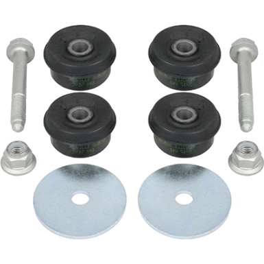 Reparatursatz, Achskörper 830 0038 30
