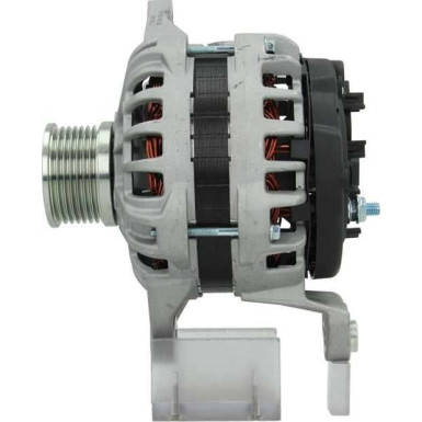 Generator 505.906.150.014 Generator 505.906.150.014