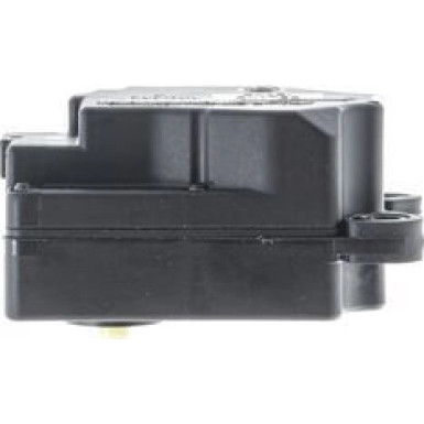 Mahle Stellelement, Mischklappe BEHR Premium Line AA 15 000P