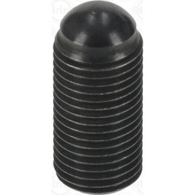 Schraube 736.660 Schraube 736.660