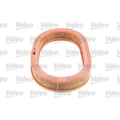 Luftfilter 585674 Luftfilter 585674
