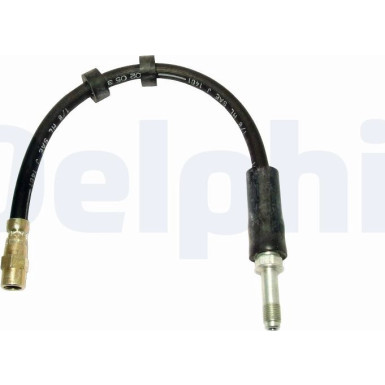 Delphi Bremsschlauch LH6466
