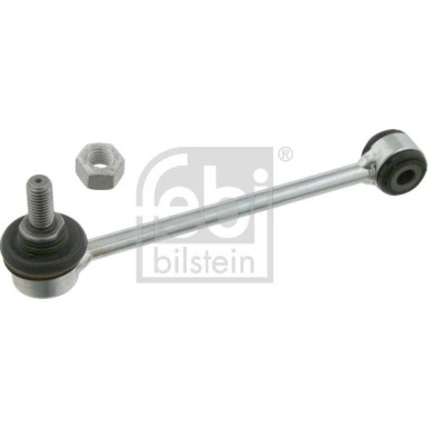 FEBI BILSTEIN 26078 Koppelstange