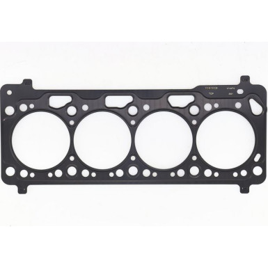 Corteco Dichtung, Zylinderkopf 414674P Corteco Dichtung, Zylinderkopf 414674P