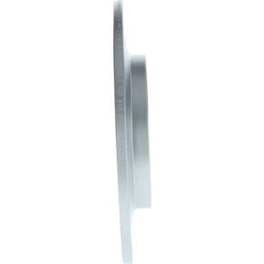 Bremsscheibe 0 986 479 J22