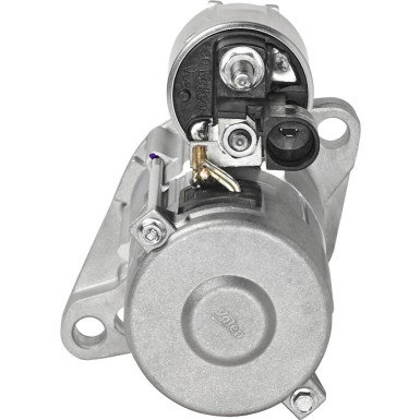 Starter Valeo Origins New OE TECHNOLOGIE 438175