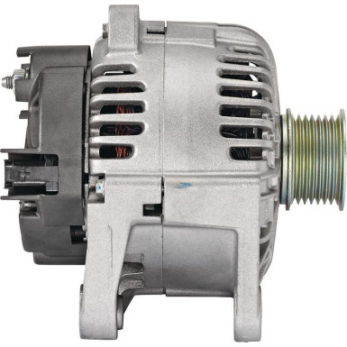 Generator Valeo Origins New OE TECHNOLOGIE 439479