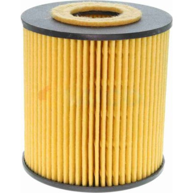 Ölfilter V95-0104