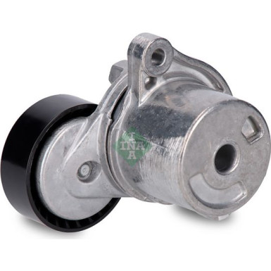 INA Spannarm, Keilrippenriemen 534 0550 10