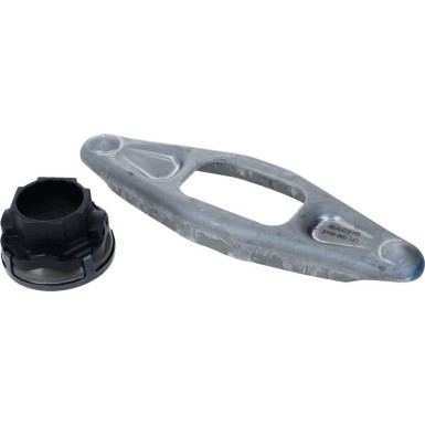 SACHS 3000 970 140 Kupplungssatz XTend SACHS 3000 970 140 Kupplungssatz XTend