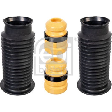 FEBI BILSTEIN 172679 Staubschutzsatz, Stoßdämpfer