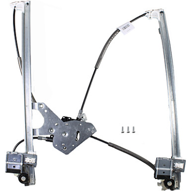 Metzger Fensterheber 2160540